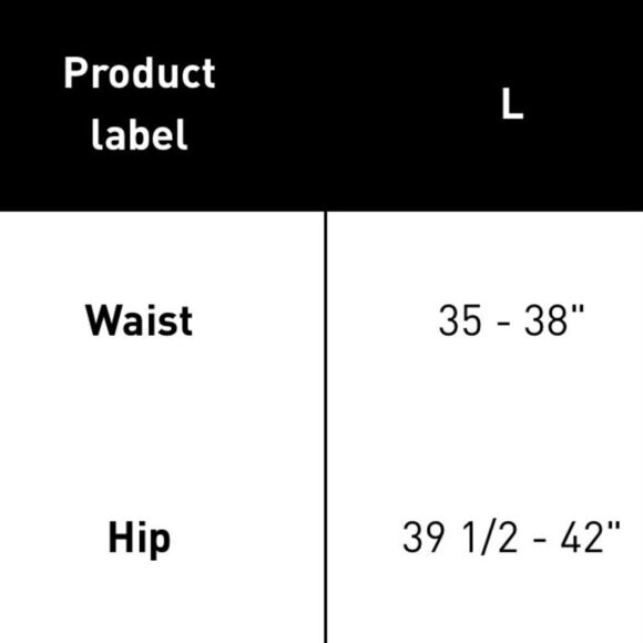 adidas x IVY PARK Halls of Ivy Corduroy Sweatpants (All Gender) - Picture 11 of 11